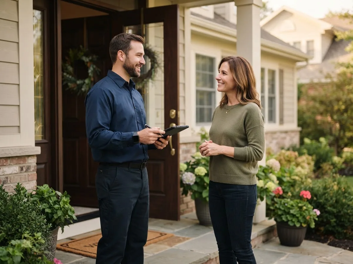 Water damage restoration FAQs for Vassalboro, ME